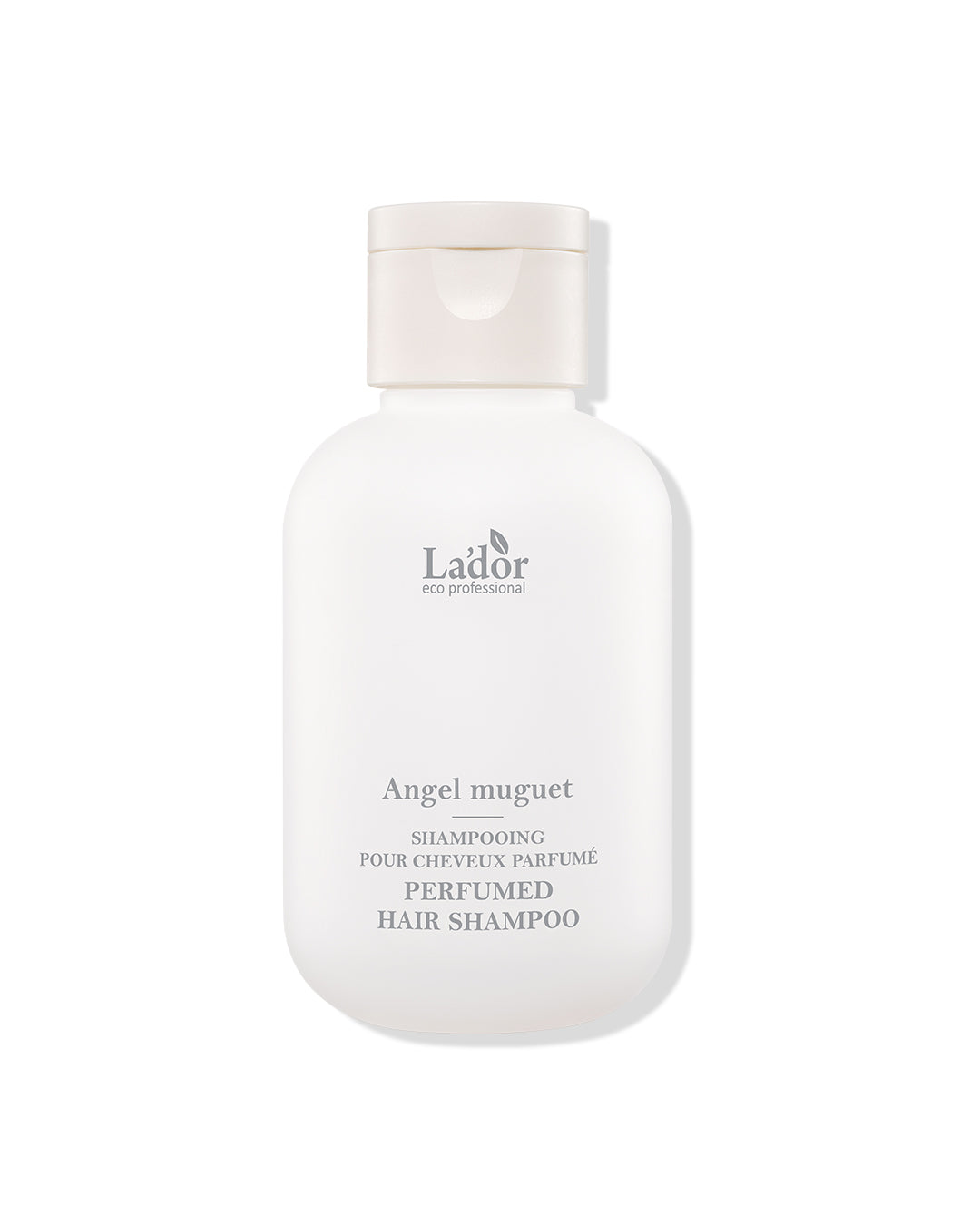 perfumed-shampoo100-am-thum.jpg