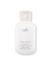 Perfumed Hair Shampoo [Angel Muguet] 100ml