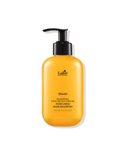 Perfumed Hair Shampoo [Hinoki] 250ml