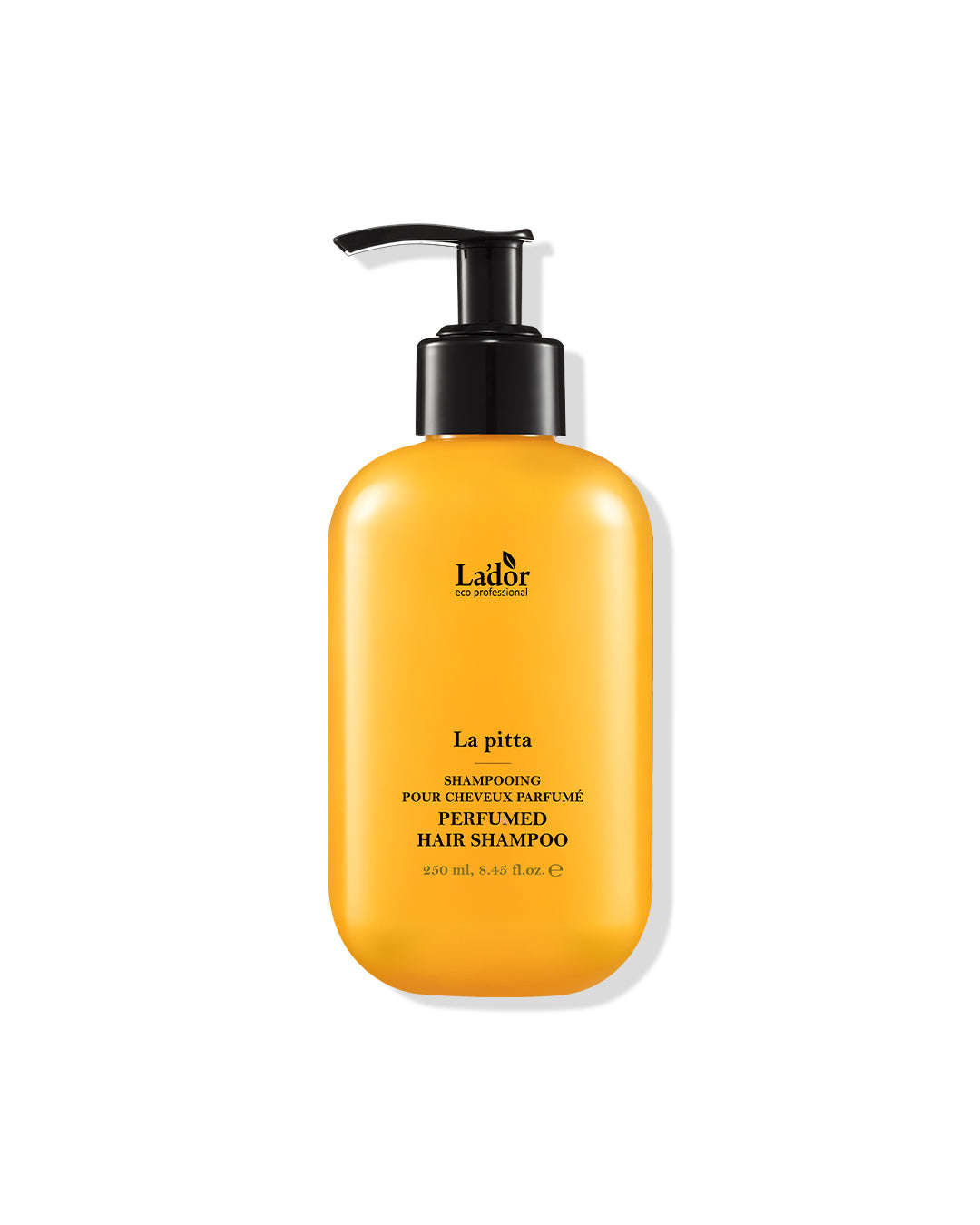 perfumed-shampoo250-lapitta-0.jpg