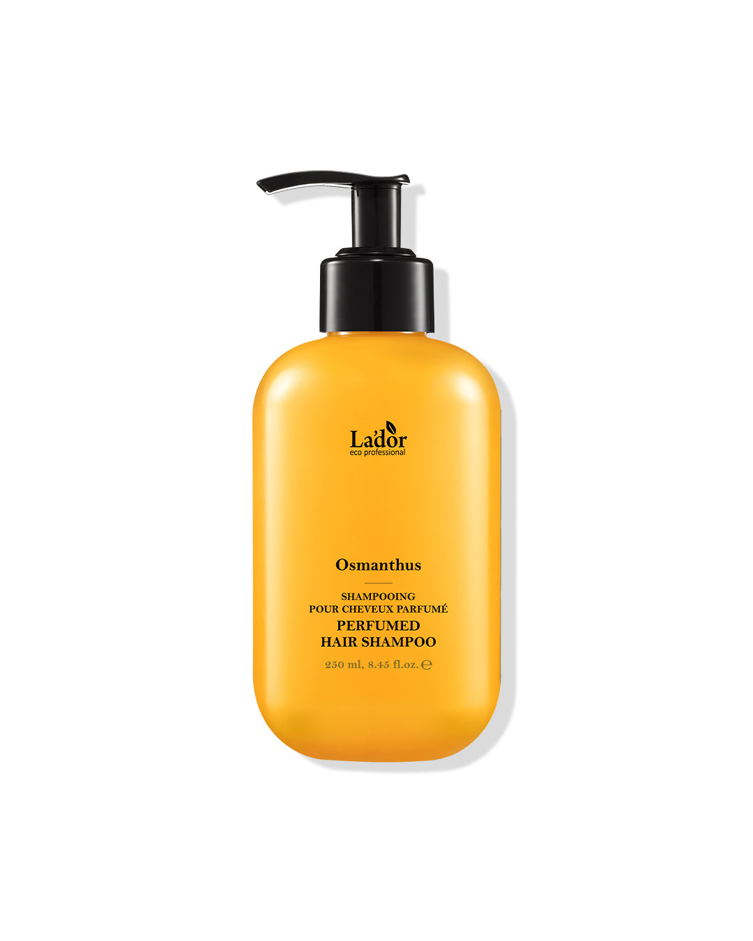 perfumed-shampoo250-osmanthus-0.jpg