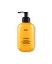 Perfumed Hair Shampoo [Osmanthus] 250ml
