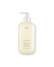 Perfumed Hair Shampoo [Angel Muguet] 530ml