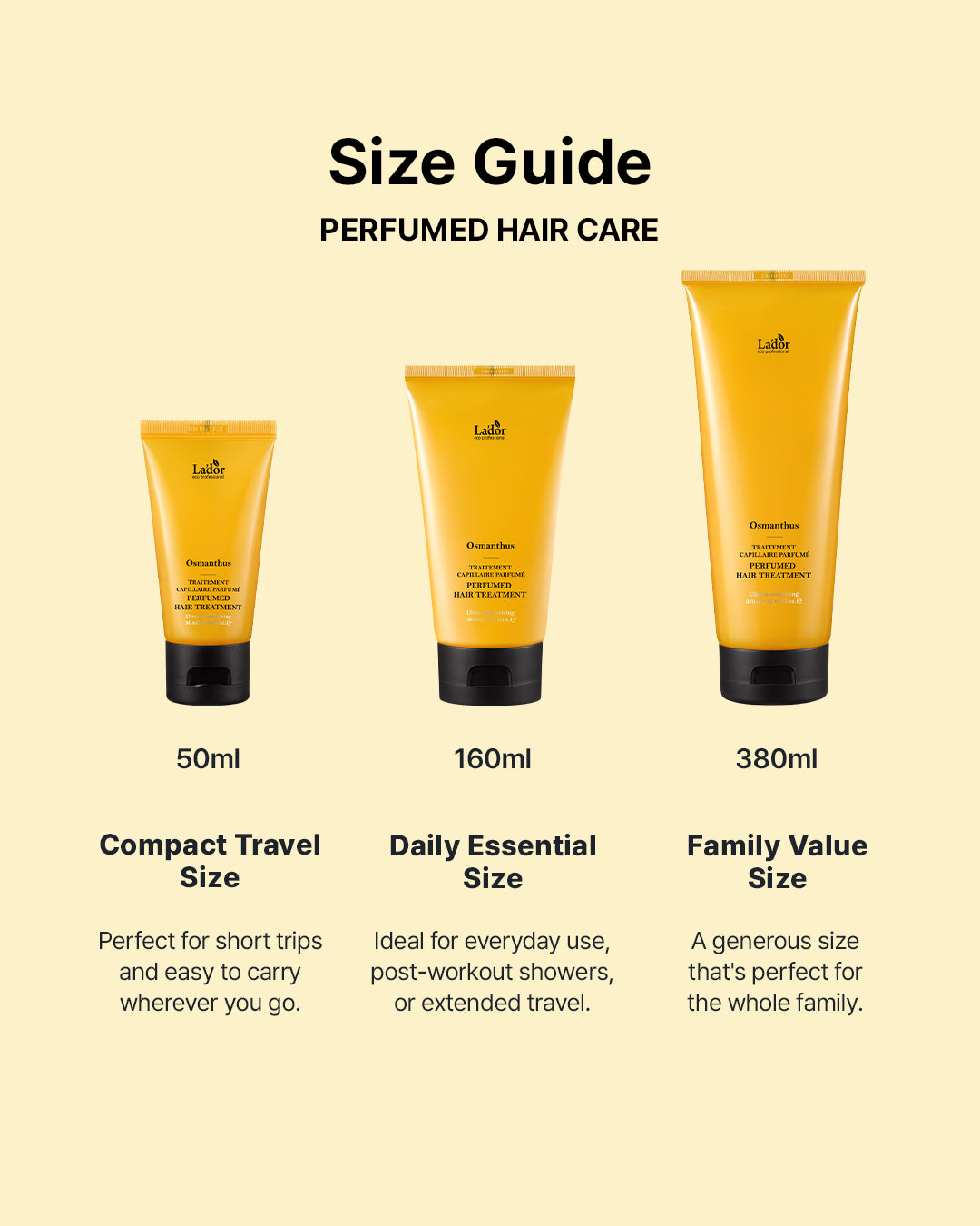 perfumed-treatment-1_041e73a8-7f21-4e6d-95f7-36969172d75a.jpg