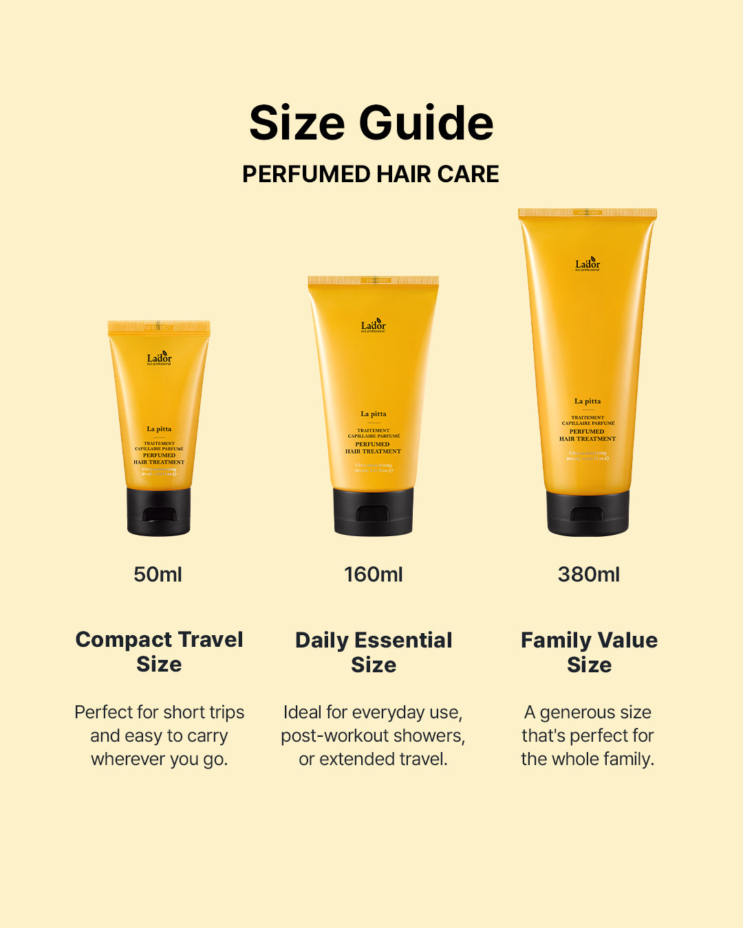 perfumed-treatment-1_9458cfcd-18ba-4a6a-91c5-84bb1479e15a.jpg