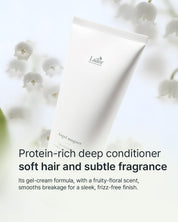 Perfumed Hair Treatment [Angel Muguet] 50ml