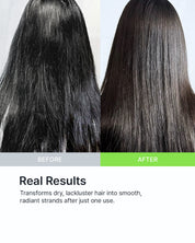 Perfumed Hair Treatment [Angel Muguet] 50ml
