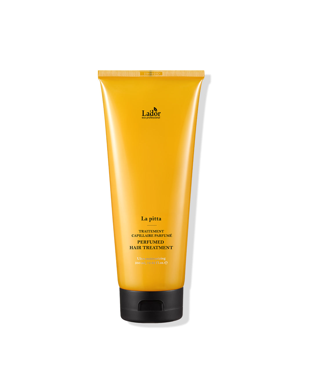 perfumed-treatment-thum-0-lapitta.jpg