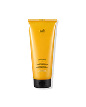 Perfumed Hair Treatment [Osmanthus] 380ml