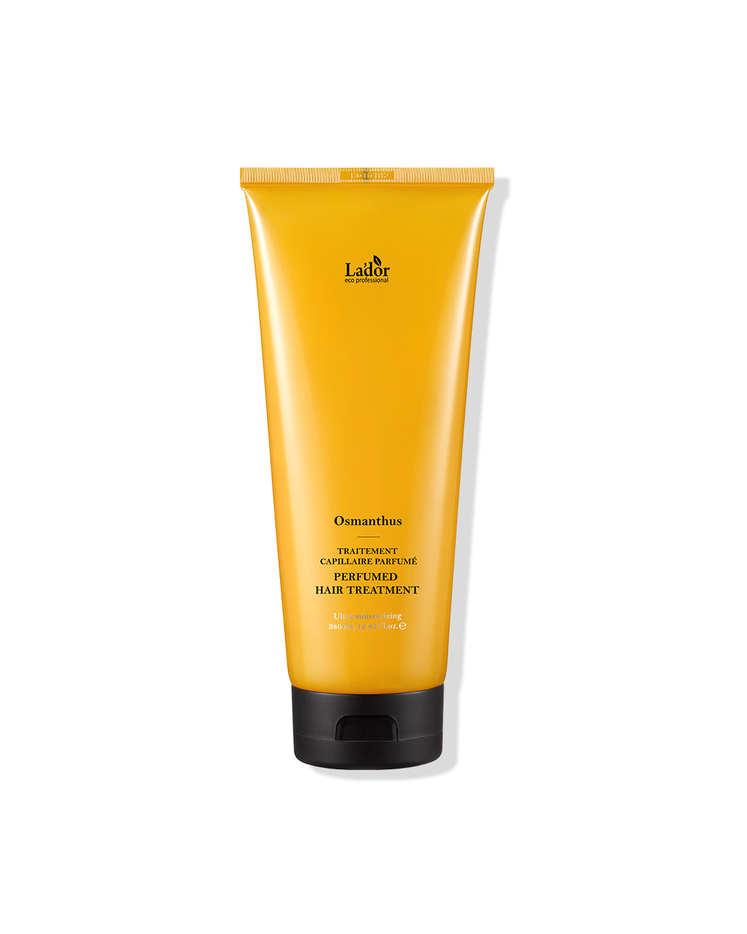 PERFUMED HAIR TREATMENT (OSMANTHUS)