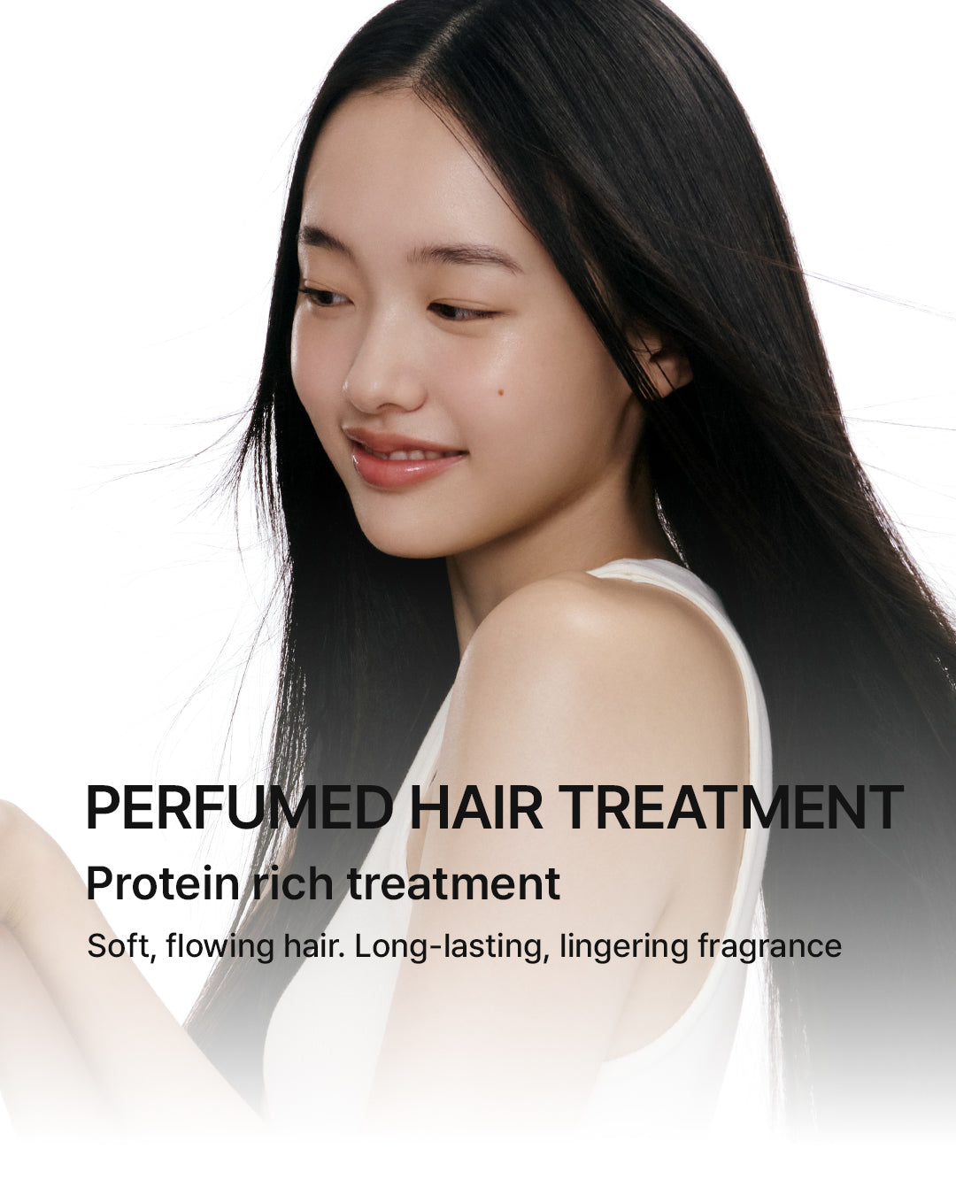 perfumed-treatment-thum-0_463842b4-8ed6-4f70-80d5-cd89957c98a3.jpg