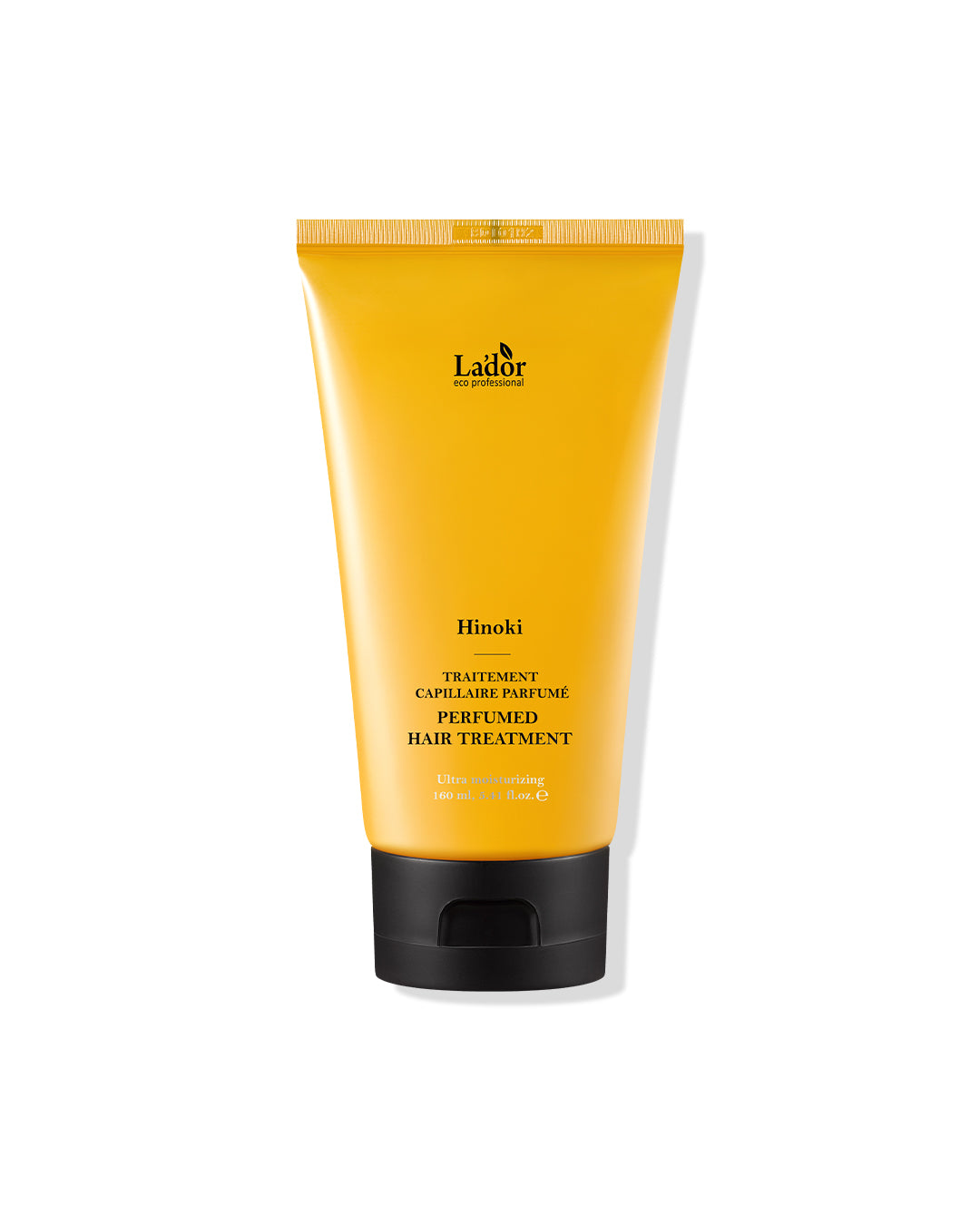 perfumed-treatment160-hinoki-0.jpg