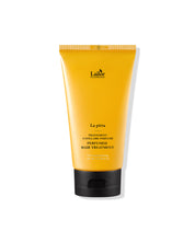 Perfumed Hair Treatment [La pitta] 160ml