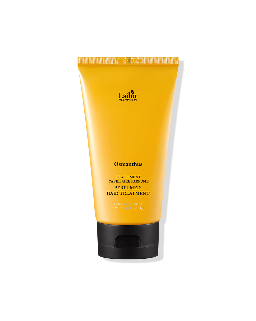 perfumed-treatment160-osmanthus-0.jpg