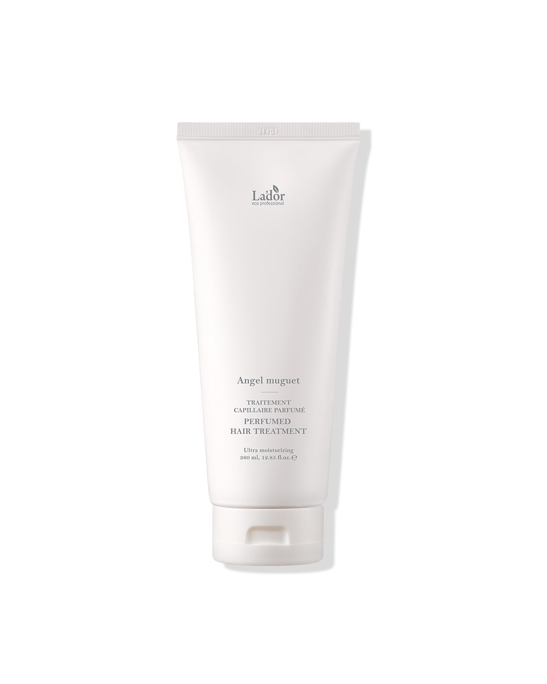 perfumed-treatment380-am-thum.jpg
