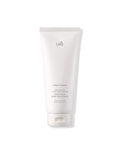 Perfumed Hair Treatment [Angel Muguet] 380ml