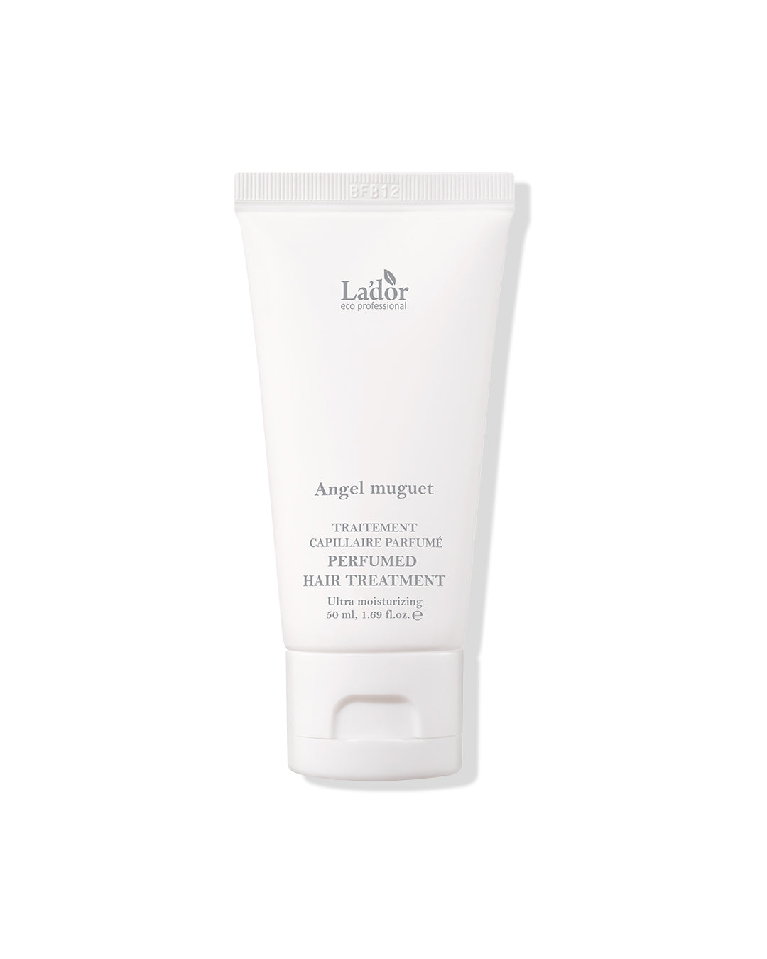 Perfumed Hair Treatment [Angel Muguet] 50ml