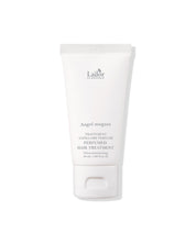 Perfumed Hair Treatment [Angel Muguet] 50ml
