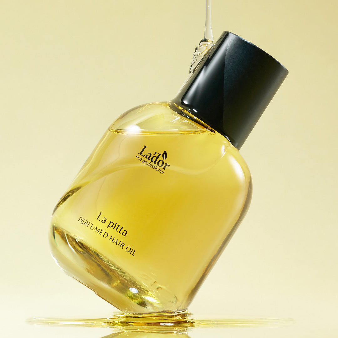 perfumed_hair_oil_detail_la_pitta_02.jpg