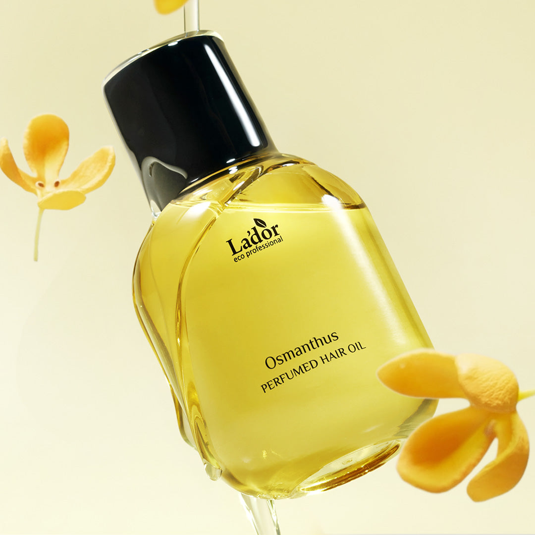 perfumed_hair_oil_detail_osmanthus_02.jpg