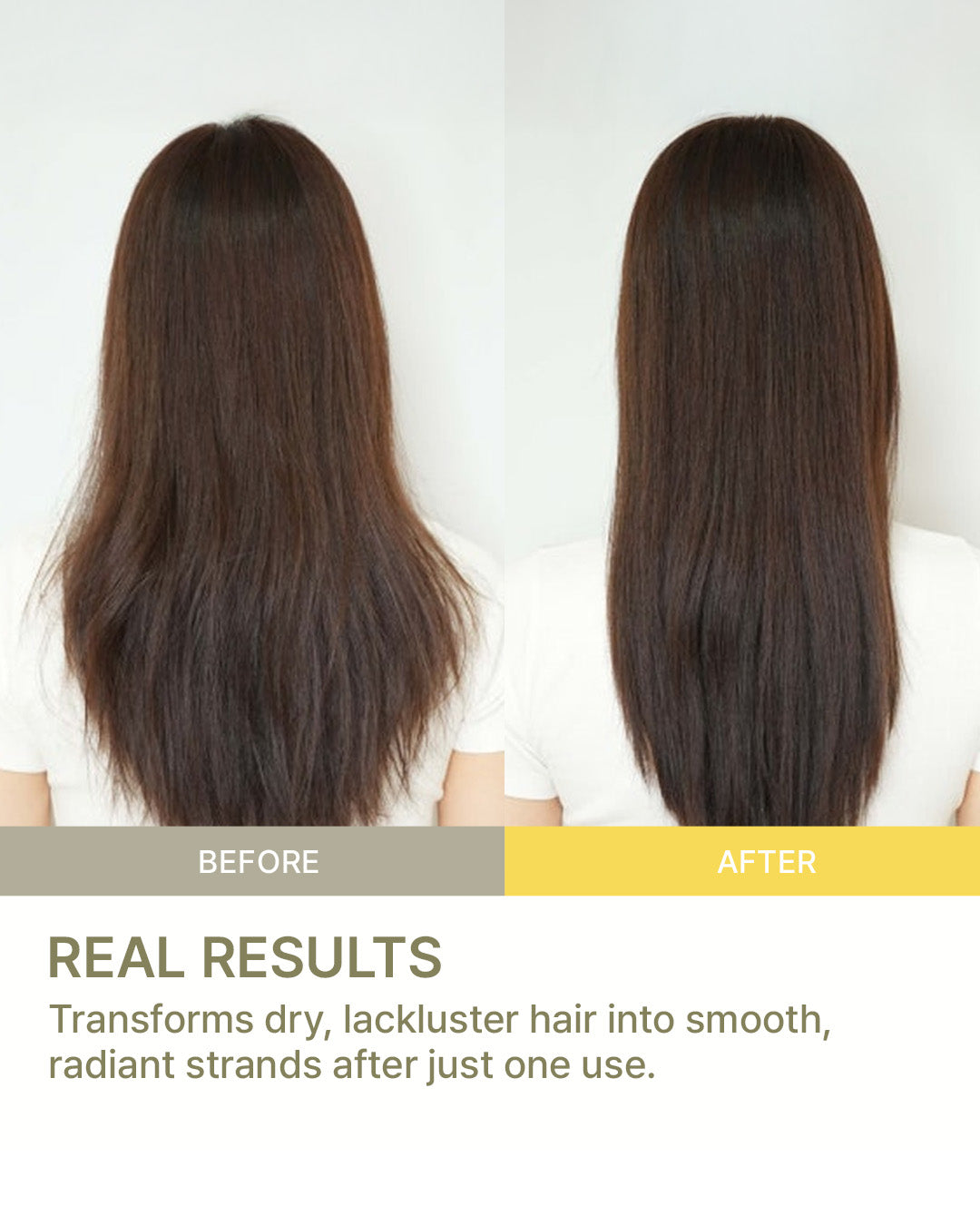 Perfumed Hair Oil [Osmanthus]