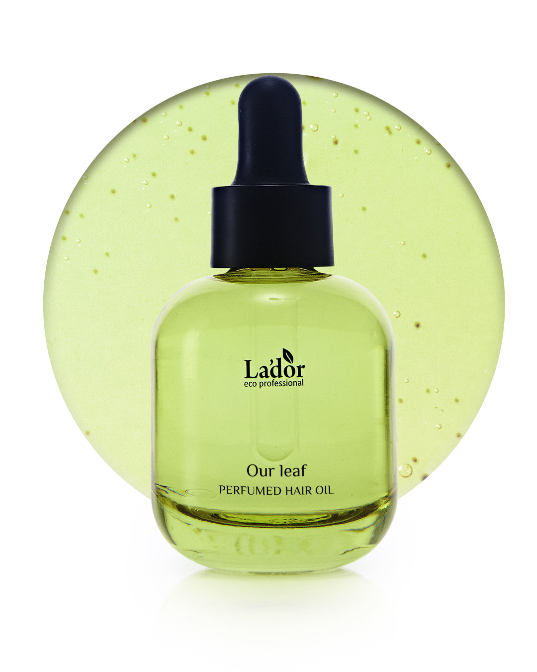 perfumed_hair_oil_thum_our_leaf_0-30ml.jpg