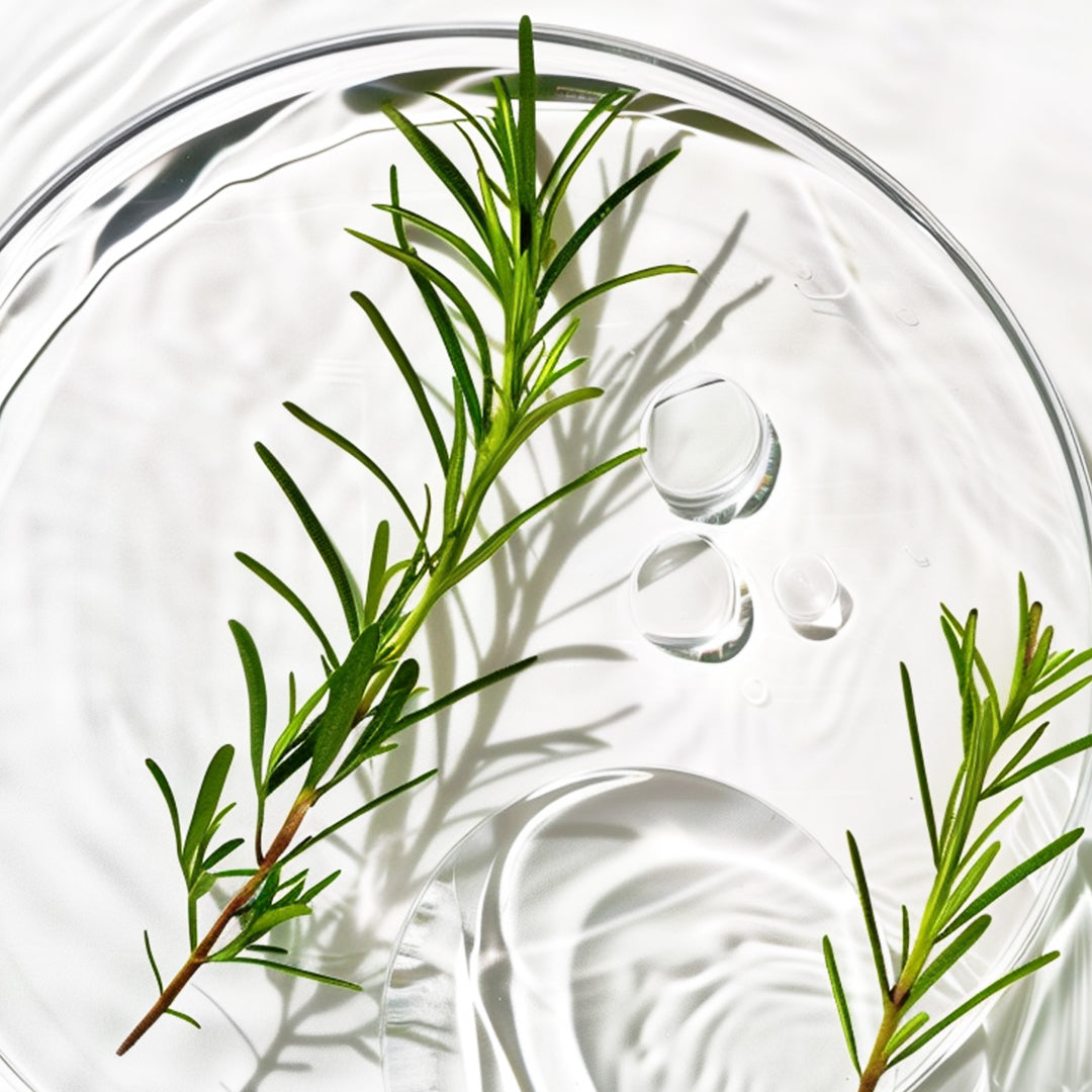 tea-tree-treatment-detail-03.jpg