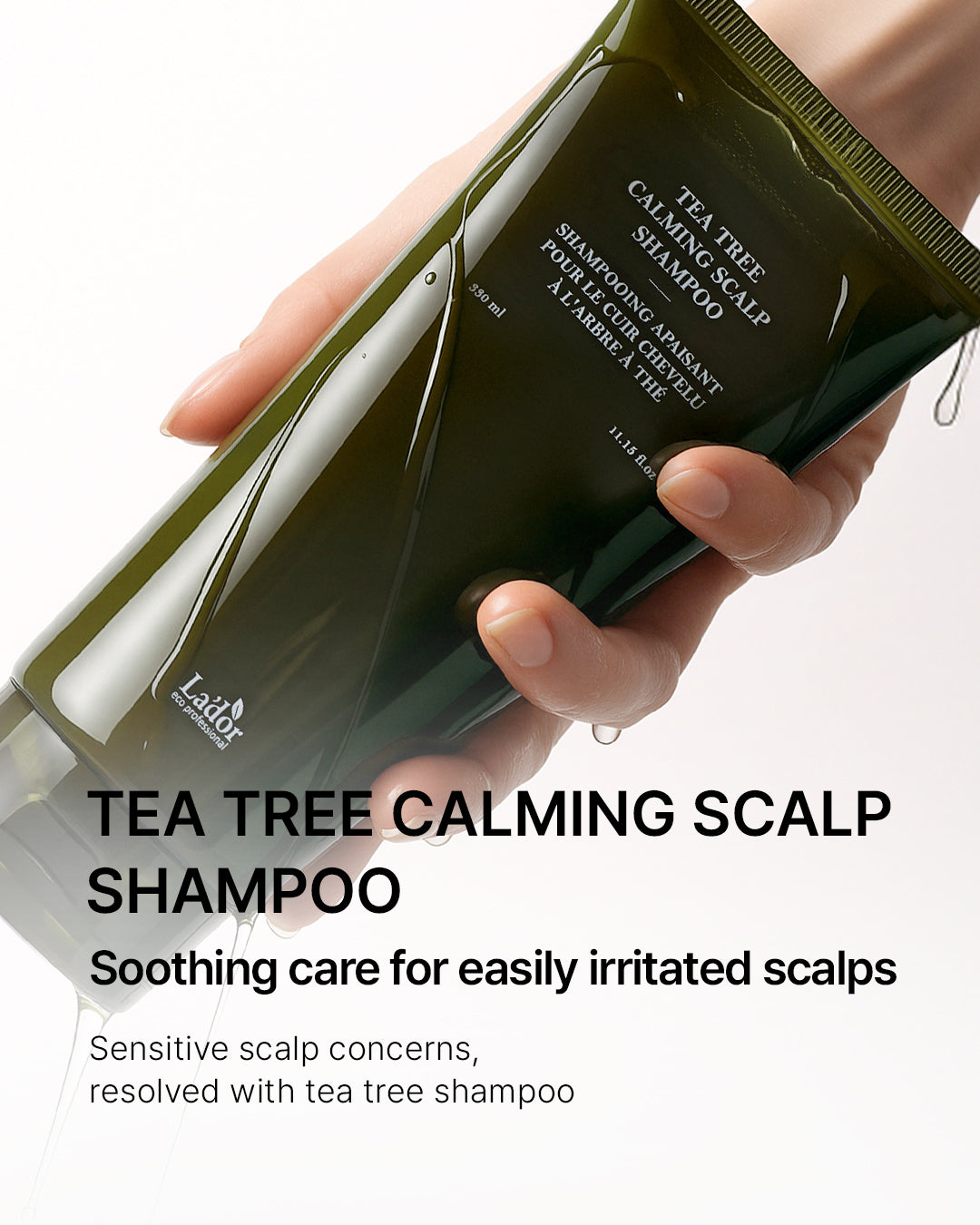 teatree-shampoo-thum-1_6050dc57-a439-4001-913c-ac58120a8fad.jpg