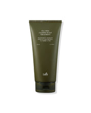 Tea Tree Calming Scalp Treatment 330ml