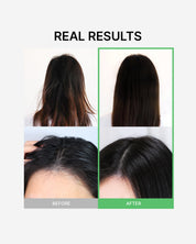 Tea Tree Calming Scalp Treatment 330ml