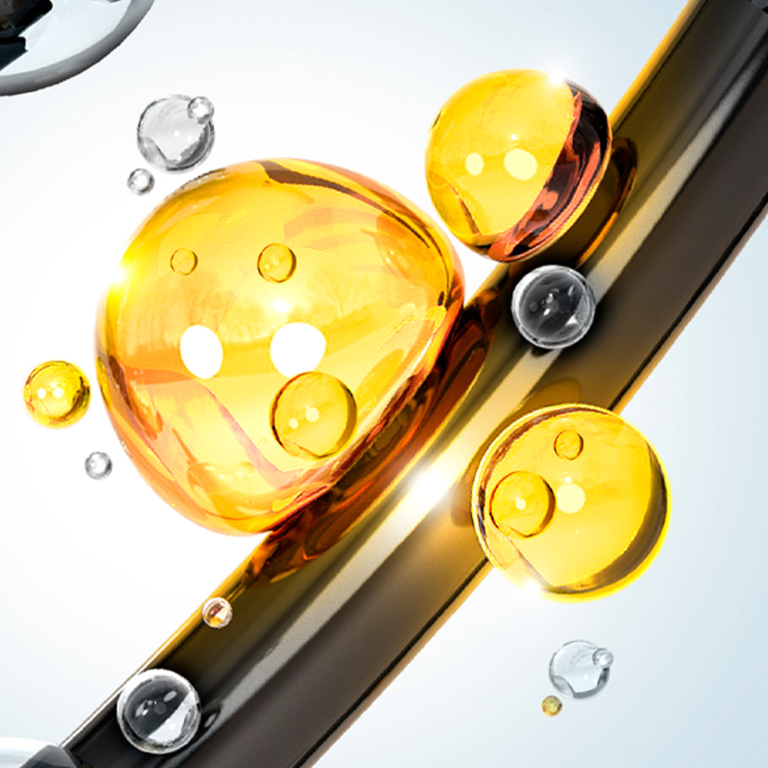 wonder-bubble-detail-03.jpg