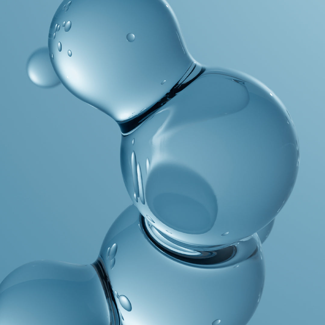 Double Care for Elasticity and Volume