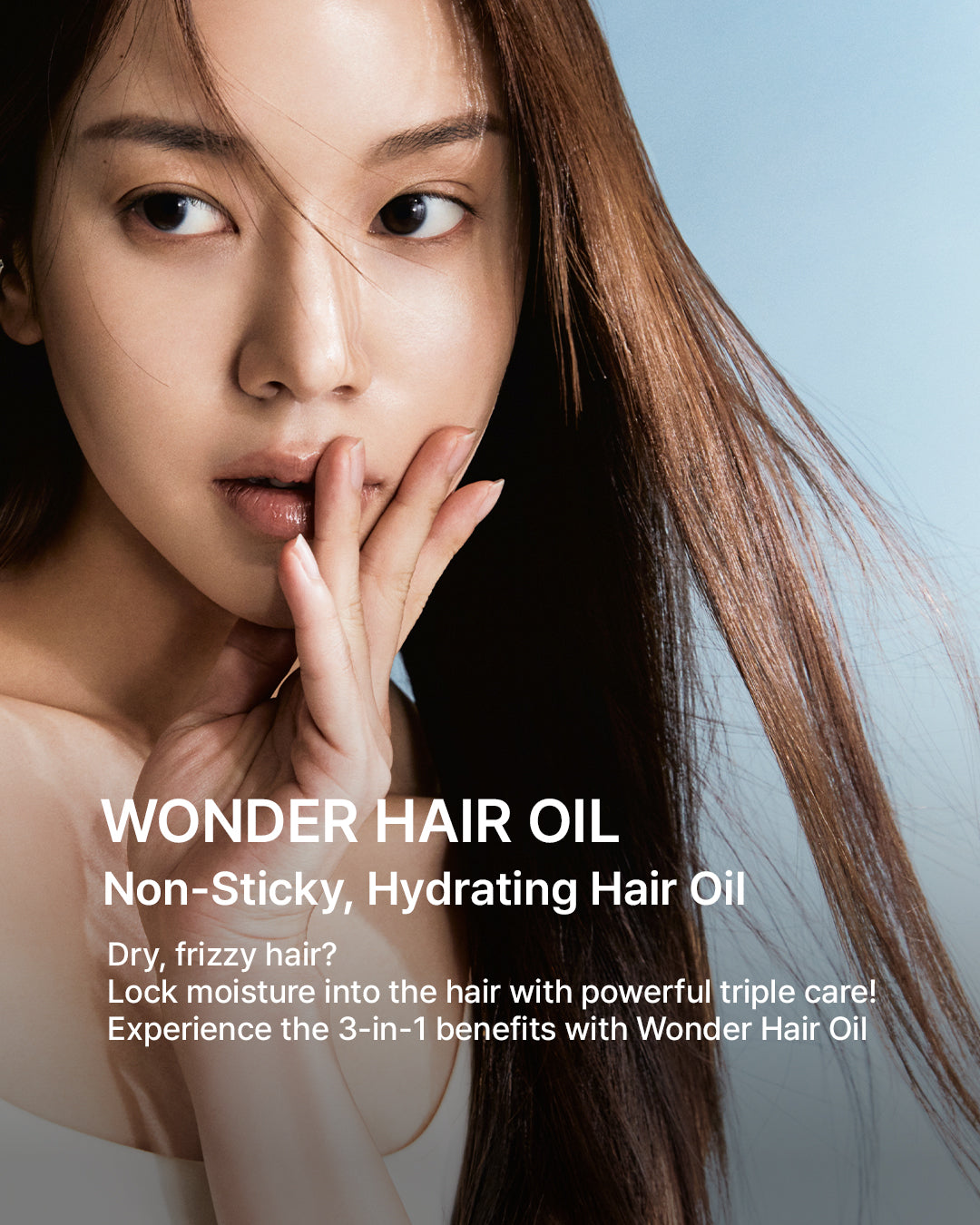 wonder-oil-1_67040932-b908-4ecc-90aa-203a1d87e0de.jpg