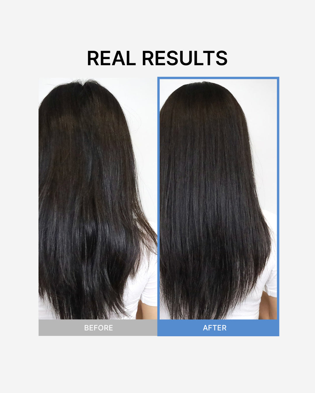 Wonder Hair Oil 100ml