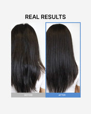 Wonder Hair Oil 100ml