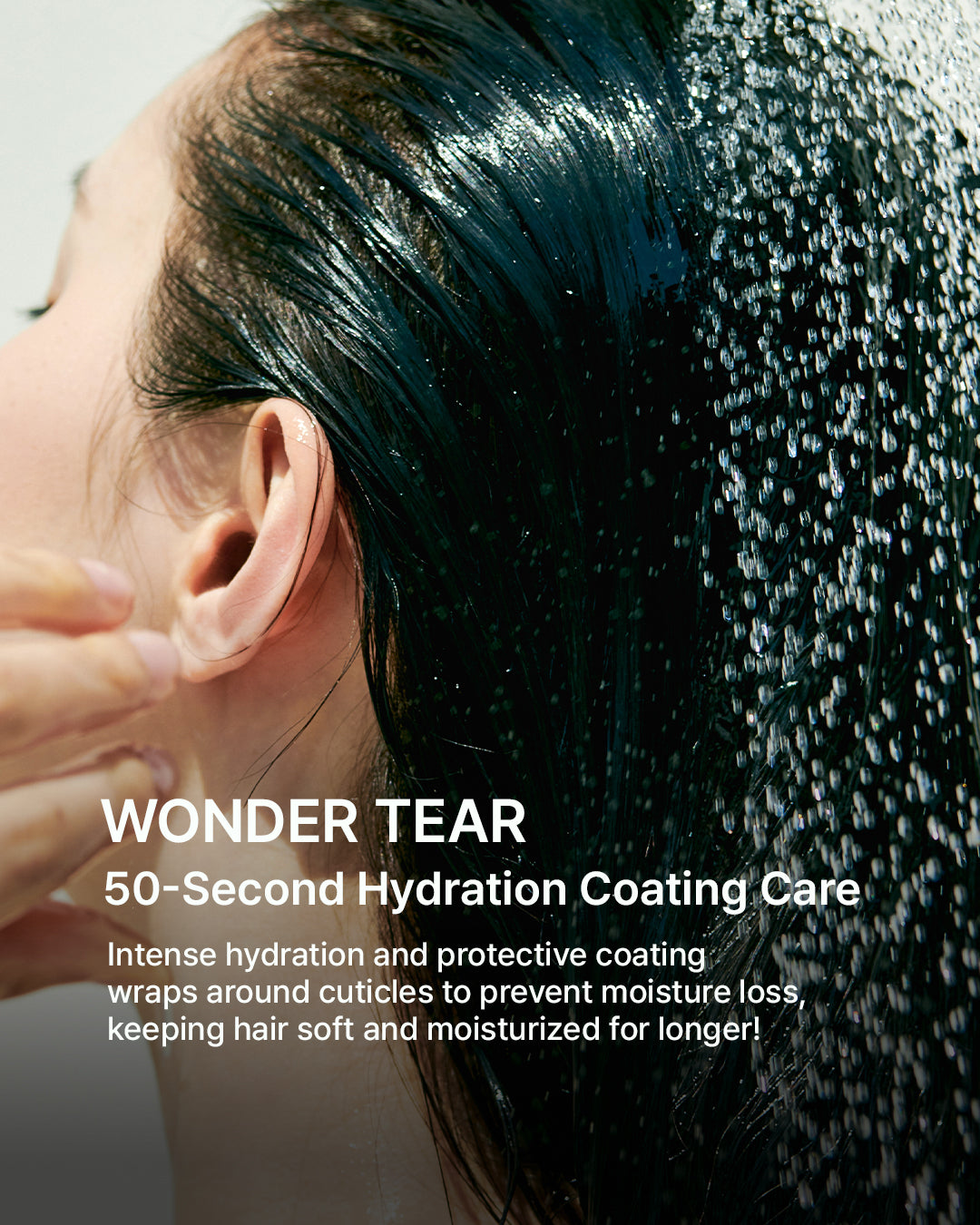 wonder-tear-1_ee51833c-a44f-4de2-9b52-3b5b546025ec.jpg