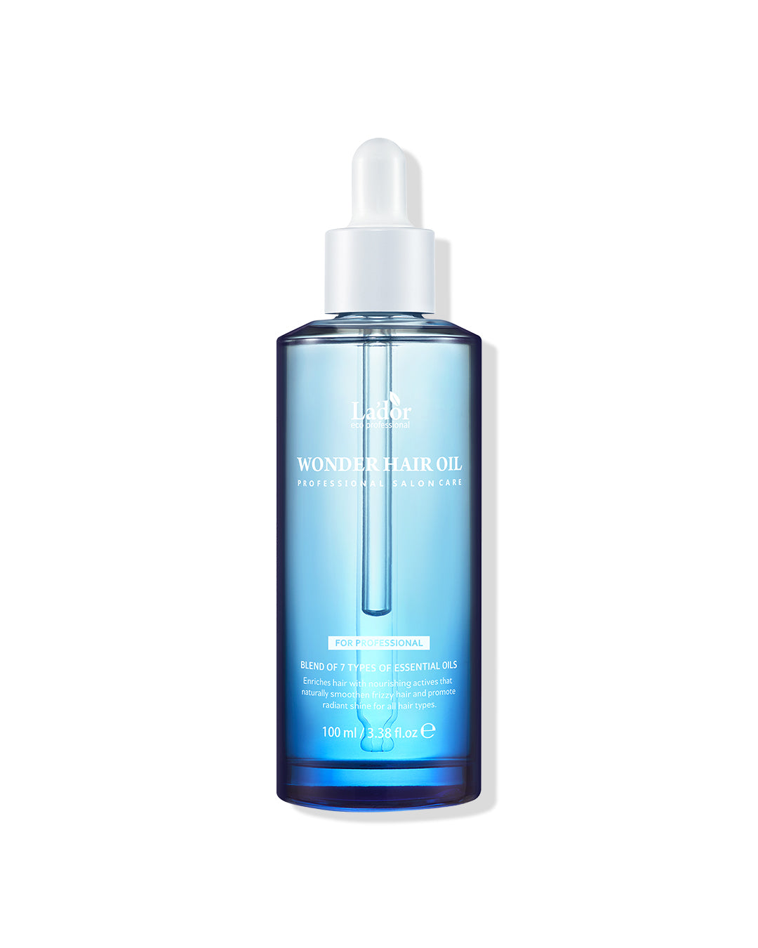 wonder_oil_100ml_1b301cd1-2975-4a19-9bb9-176d2912d675.jpg