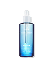 Wonder Hair Oil 100ml