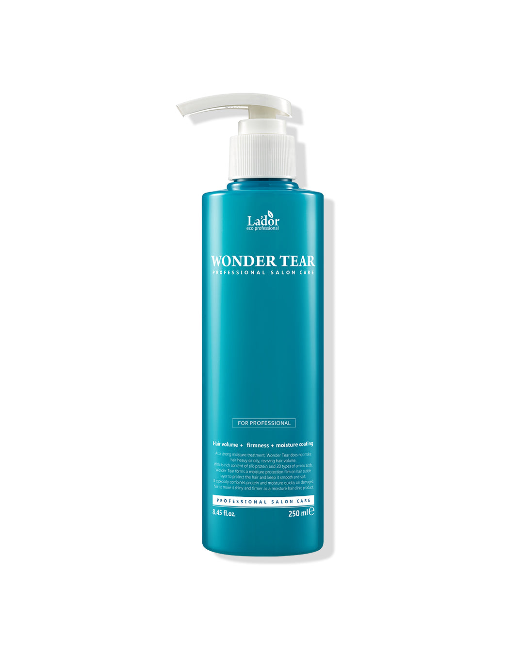 wonder_tear_250ml-old.jpg