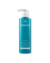 Wonder Tear 250ml
